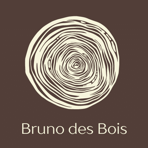 Bruno des Bois, Mobilier, Menuiserie et Agencement bois
